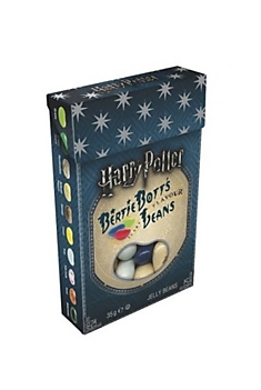 HP Bertie Botts 35gх2