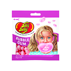 JB Bubble Gum 70 гр