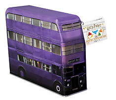 HP Knight Bus 112g