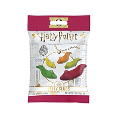 HP Jelly Slugs х2