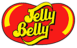Драже Jelly Belly