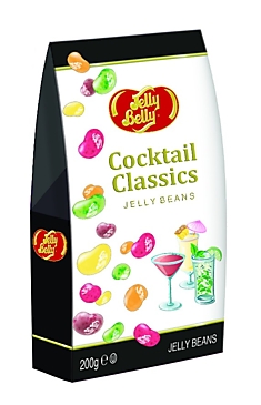 Cocktail Classics 200g
