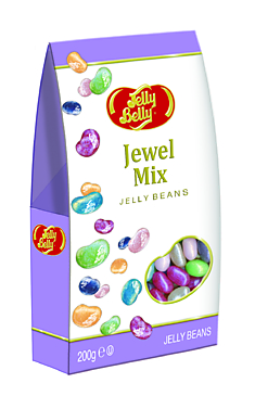 JB Jewel Mix 200g