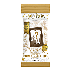 HP Chocolate creatures 15g