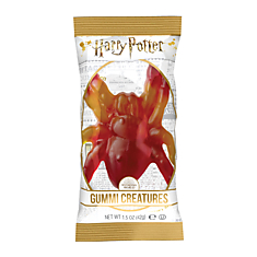 HP Gummi Creatures 42g