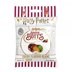 Bertie Bott's 54g